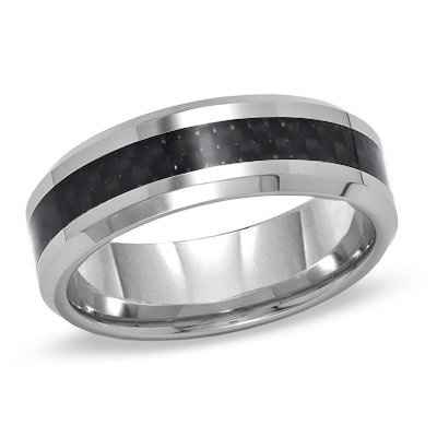 Ordered his ring!!!!