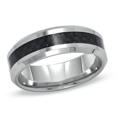 Ordered his ring!!!!