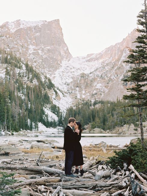 E-pics Sneak Peak