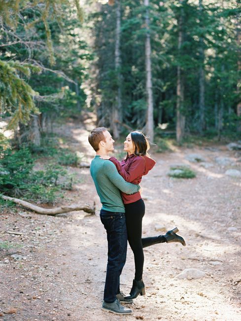 E-pics Sneak Peak