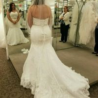 Please help me pic a dress