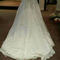 Found my dress!!