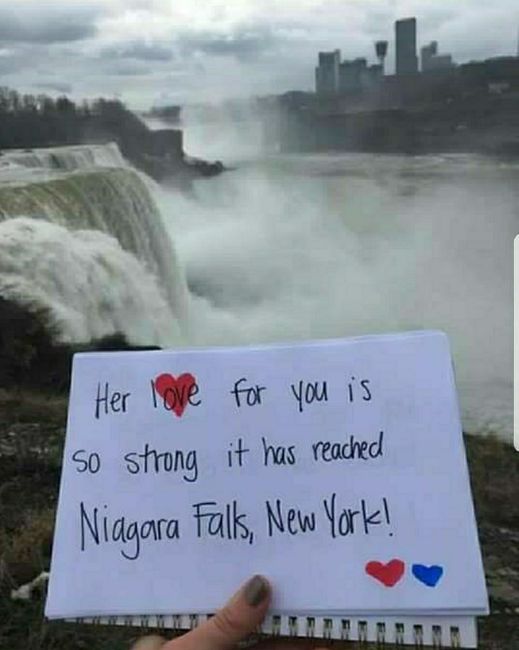  Help for a cool gift! - 2