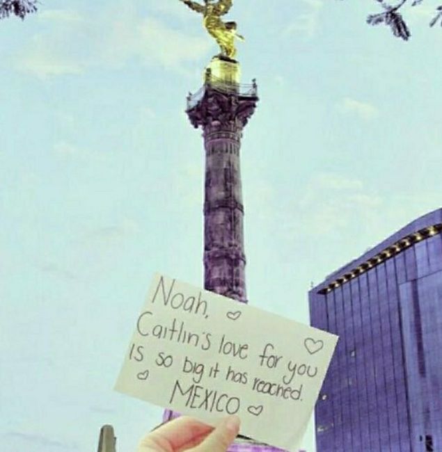  Help for a cool gift! - 3