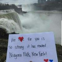  Help for a cool gift! - 2