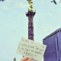  Help for a cool gift! - 3