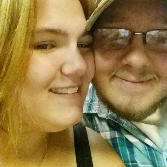 #TBT - Fiancé(e) Edition! - 1