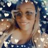 tyffany
