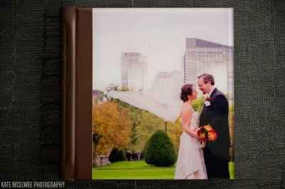 Photographers- Tell me about yours