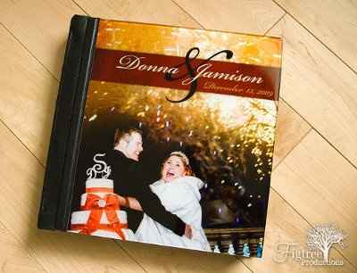 Photographers- Tell me about yours