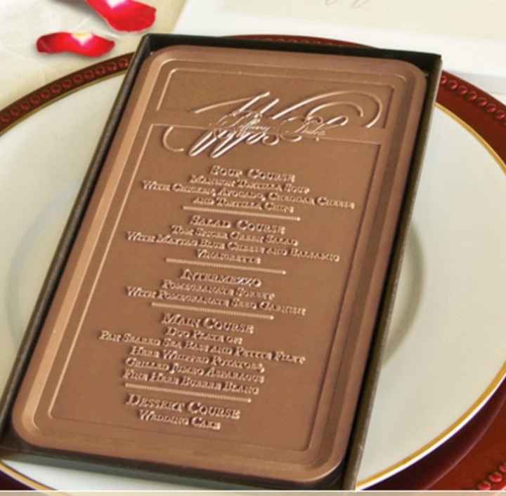 Crafty folks apply here