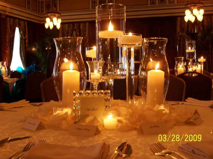 Wedding Wire Super Savers...I need your help