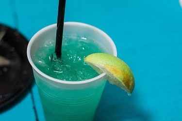 Signature cocktails??