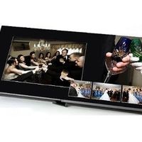 Photographers- Tell me about yours