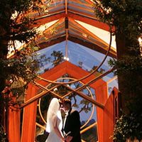 Nice Indoor SoCal wedding venues anyone?