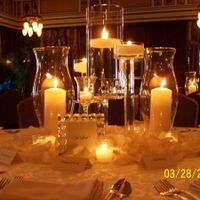 Wedding Wire Super Savers...I need your help