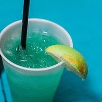 Signature cocktails??