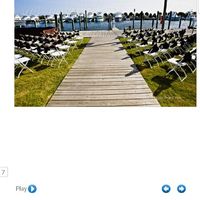 Share your venue - 2