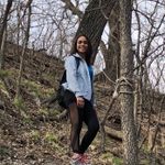Emily