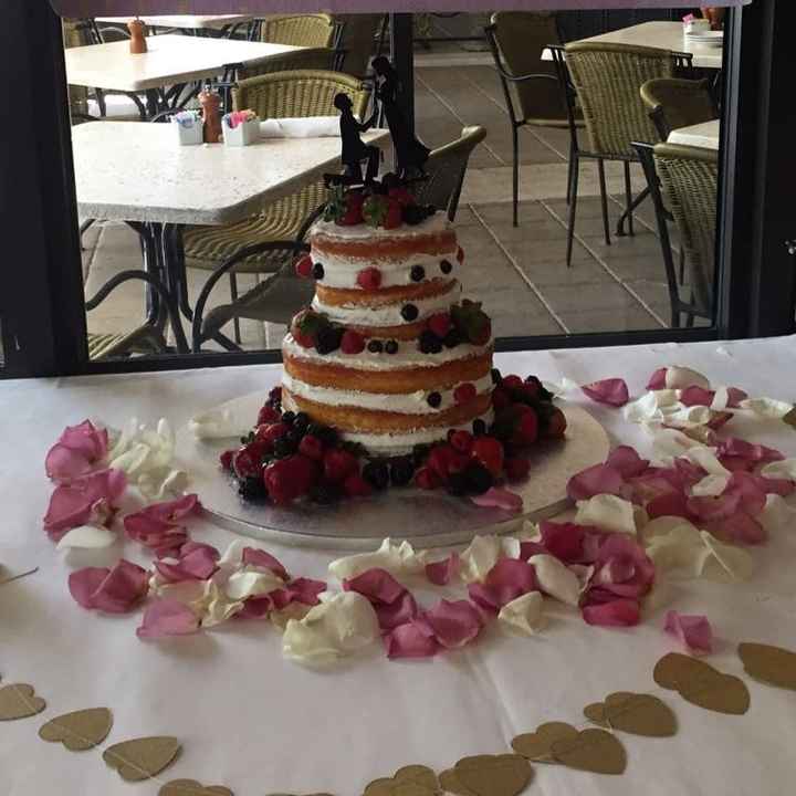 Publix cupcakes for wedding?