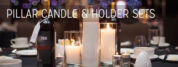 Church Decoration Dilemma