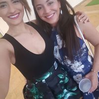 BAM in Puerto Rico! (non pro, pic heavy)