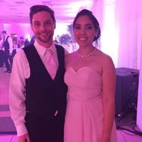 BAM in Puerto Rico! (non pro, pic heavy)