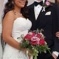 BAM in Puerto Rico! (non pro, pic heavy)