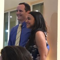 BAM in Puerto Rico! (non pro, pic heavy)