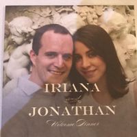 BAM in Puerto Rico! (non pro, pic heavy)