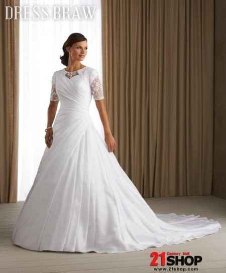 Help! Found a dress on a knock off website