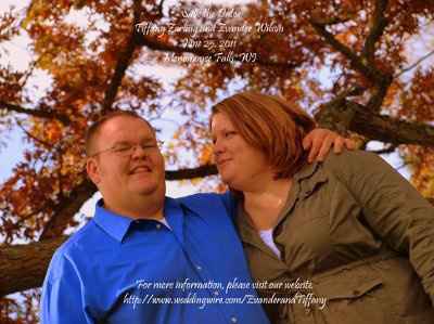 The STDs have gone to print!