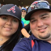 Let me see yo purdy faces!!