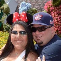 Let me see yo purdy faces!!