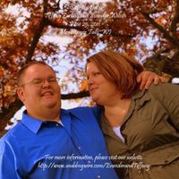 The STDs have gone to print!