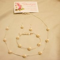 BM jewelry/ Gifts