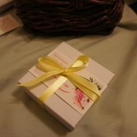 BM jewelry/ Gifts