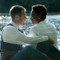 Soon_tobe_Mrs.Liska