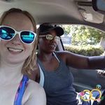 Rebekah