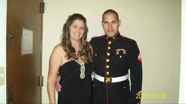 Spin off: Picture of FH and something we don't know about him!