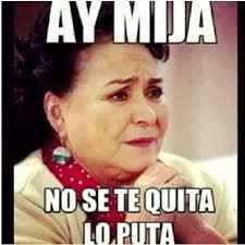 NWR: Let's play a game!