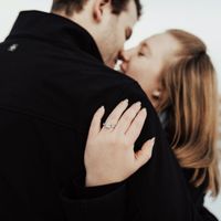 Brides of 2021! Show us your ring! - 2
