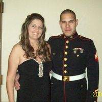 Spin off: Picture of FH and something we don't know about him!