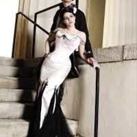 Feeling Like Ive Stalled (Vent)