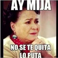 NWR: Let's play a game!