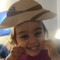 Leanna