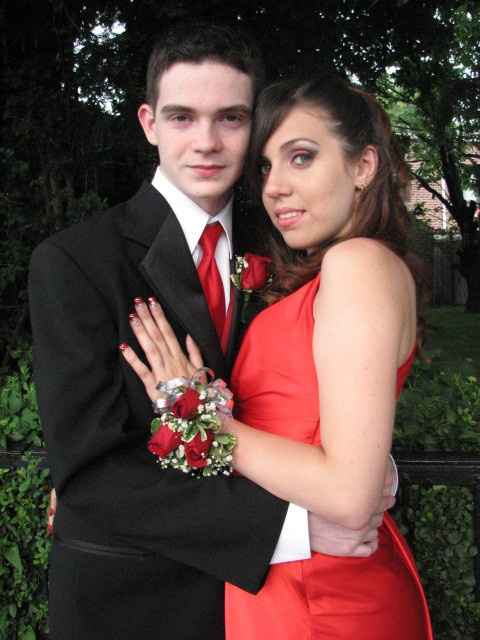 Ladies! Post your...