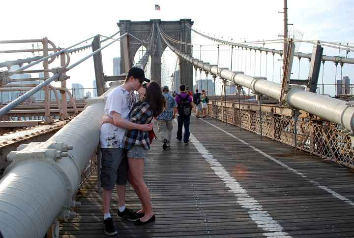 Ladies! Post your...