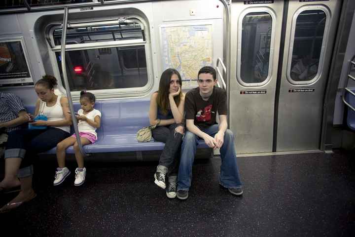 Post Your Favorite Picture of You and Your Fiance/Fiancee!