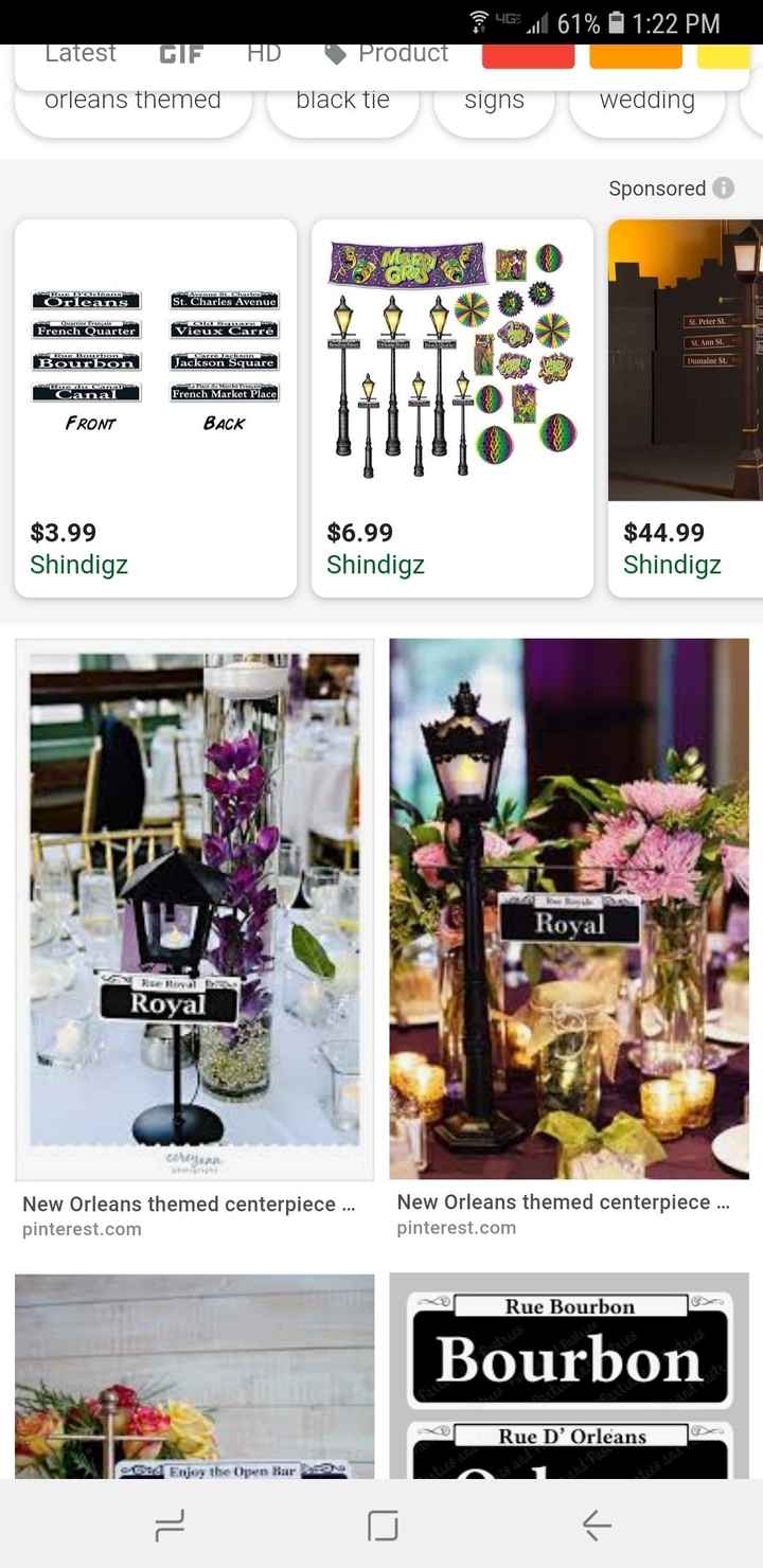 Where can i find this ? - 1